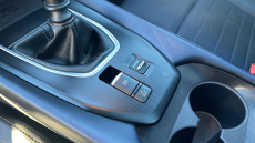 Nissan Qashqai 1.3 DiG-T MH Tekna 5dr Petrol Hatchback